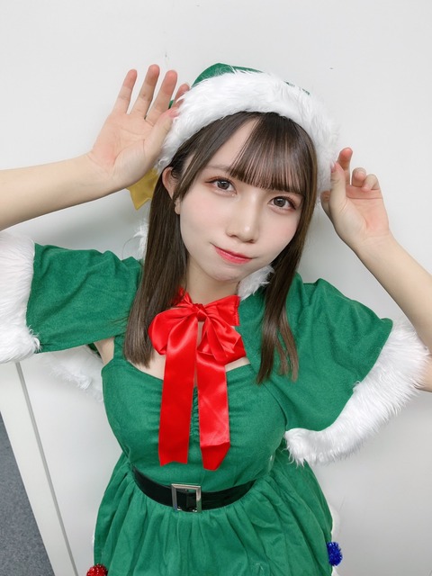 三好麗奈 ナナランド 水着 画像 グラビア ビキニ_0483