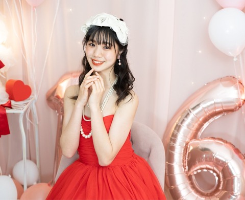竹内ななみ SUPER☆GiRLS スパガ 画像_0813
