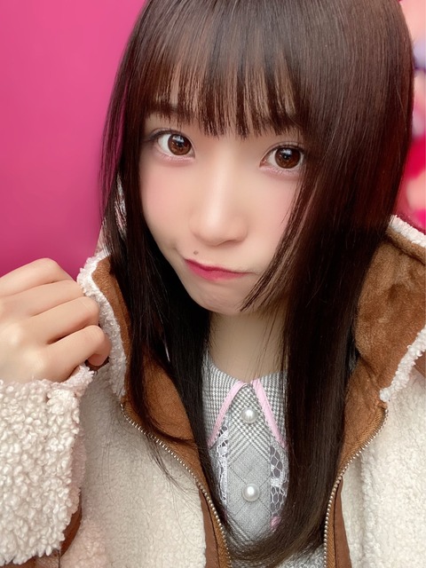 なんキニ！ 馳川侑奈 画像_8966