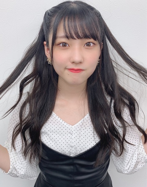 KissBee 篠原ののか 画像5371