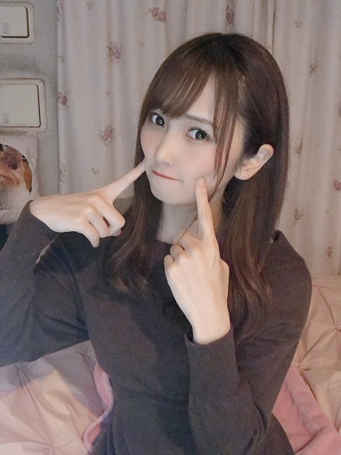 水着 愛乙女☆DOLL ラブリードール 佐野友里子 画像_6336