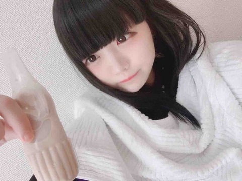 星歴13夜 寝こもち チェキ ぜんぶ君のせいだ。姉妹ユニット