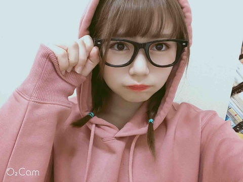 純情のアフィリア 桜田アンナ あんな アイドル 画像 チェキ3895