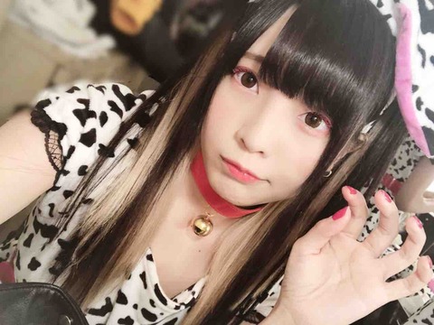 夢見るアドレセンス 夢アド 水無瀬ゆき ゆざめ アイドル チェキ