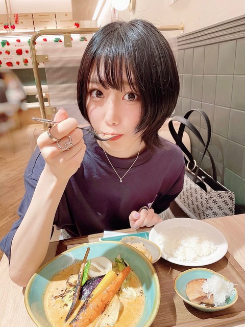 腹筋 隈本茉莉奈 虹のコンキスタドール 虹コン グラビア 画像 ビキニ 水着_9168