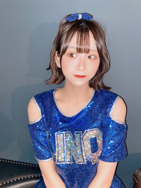 金子みゆ LinQ 水着 画像 ビキニ グラビア_4080