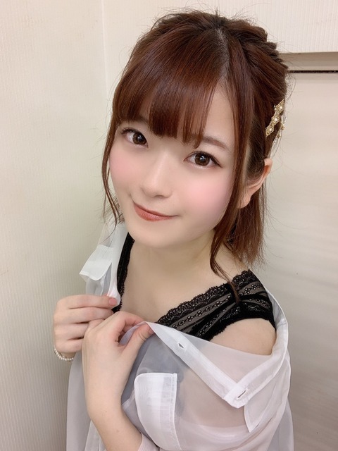 転校少女 小倉月奏 画像0803