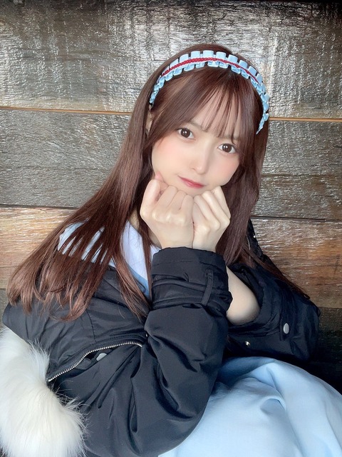 elsy 新井椎夏 画像_9370