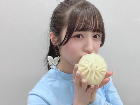浅原凜 Peel the Apple 画像_2352