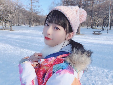 冨田菜々風 ≠ME ノットイコールミー) 画像 ノイミー_7886