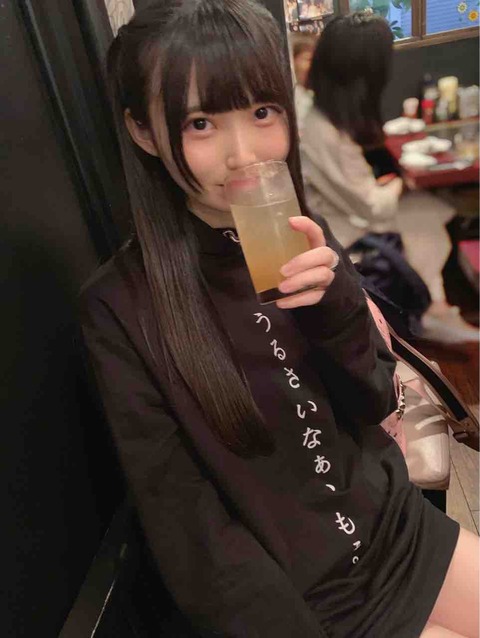 虹のコンキスタドール 片岡末優 アイドル 画像 チェキ グラビア1484