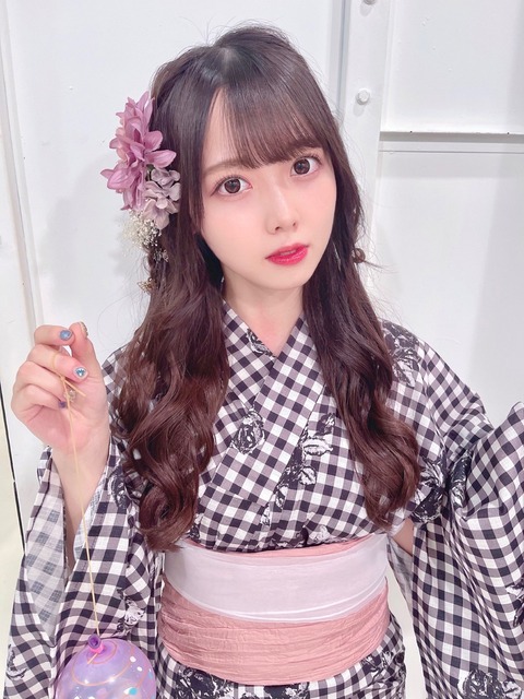 松本ももな ラストアイドル 画像_5796