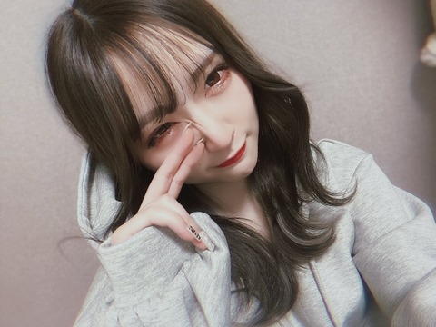 水着 愛乙女☆DOLL ラブリードール 前田美咲 画像6447