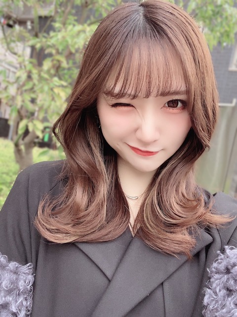水着 愛乙女☆DOLL ラブリードール 前田美咲 画像6453