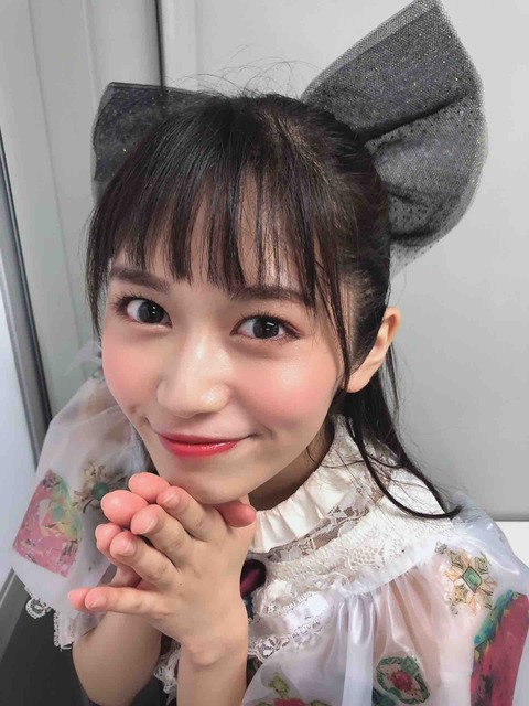 マジカル・パンチライン　マジパン　あんちゃん　浅野杏奈　画像7133