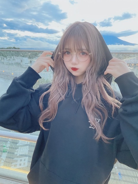 津代美月 JamsCollection 水着 画像 グラビア_0239