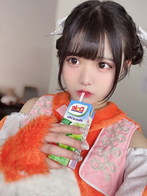 七瀬うた chuLa 画像_0878