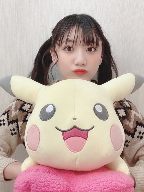 黒田れい LinQ 画像_4143