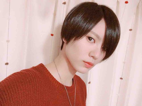 夢みるアドレセンス 夢アド 小林れい アイドル 画像 チェキ