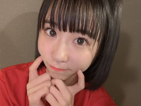 九州女子翼　山本愛理　画像1344