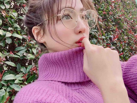 夢みるアドレセンス 志田友美 チェキ