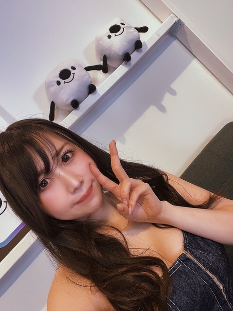 吉田早希 水着 画像 ビキニ グラビア コスプレ_3198