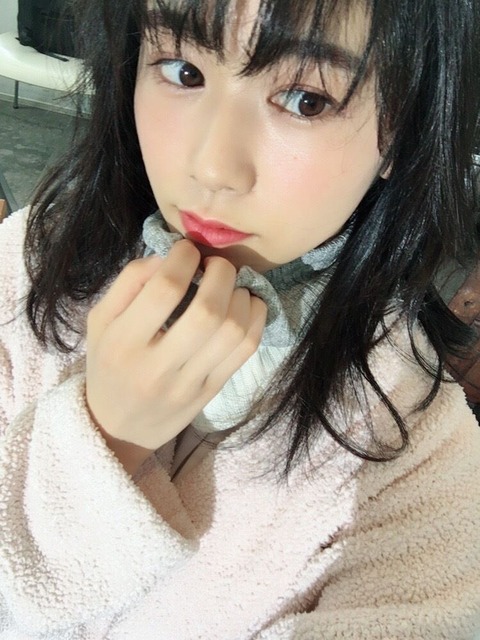 丹生明里 日向坂46 画像_3925