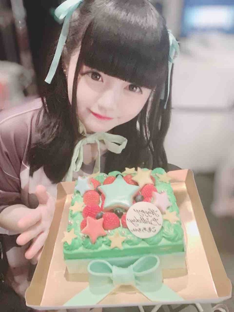 星歴13夜 寝こもち チェキ ぜんぶ君のせいだ。姉妹ユニット