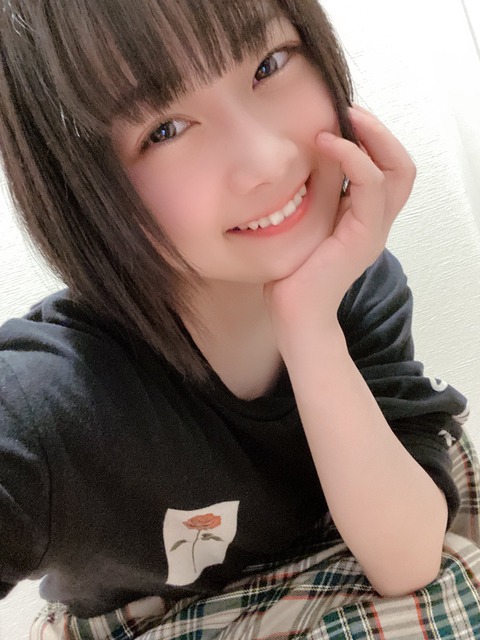 ナナランド 瀬戸みなみ 画像9096