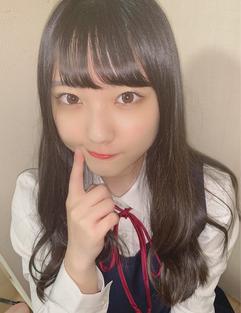 KissBee 篠原ののか 画像5383