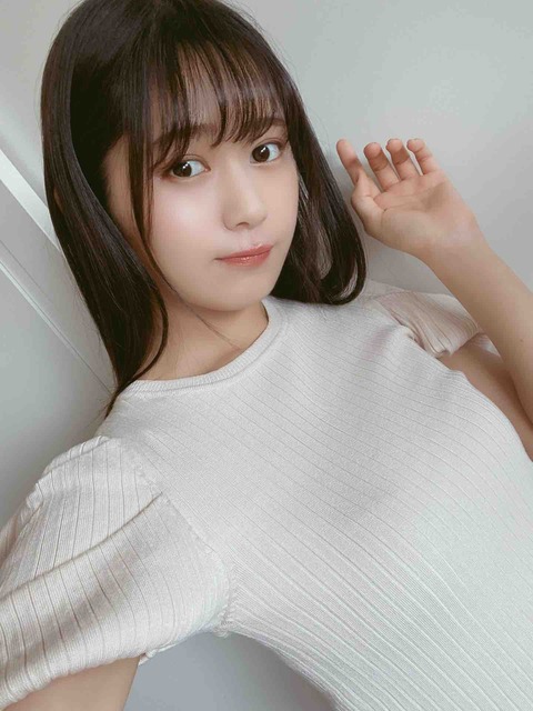 マジカル・パンチライン　マジパン　あんちゃん　浅野杏奈　画像7103