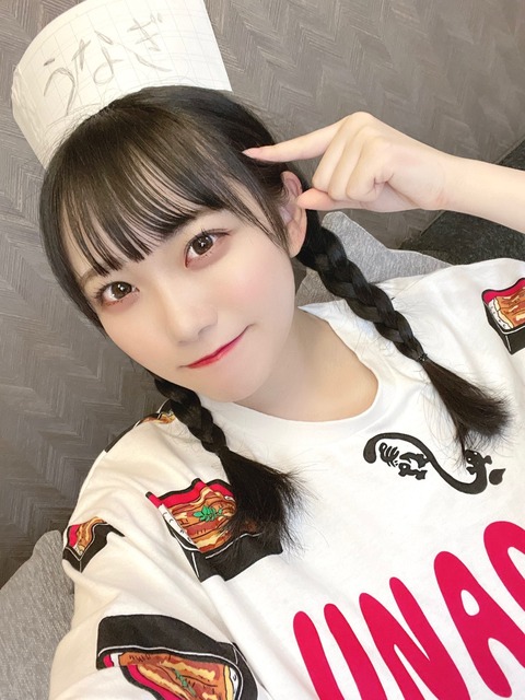 本田珠由記 ≠ME ノットイコールミー 画像 ノイミー_7949