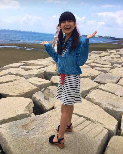 マジカル・パンチライン　マジパン　ゆらり　吉田優良里　画像7223
