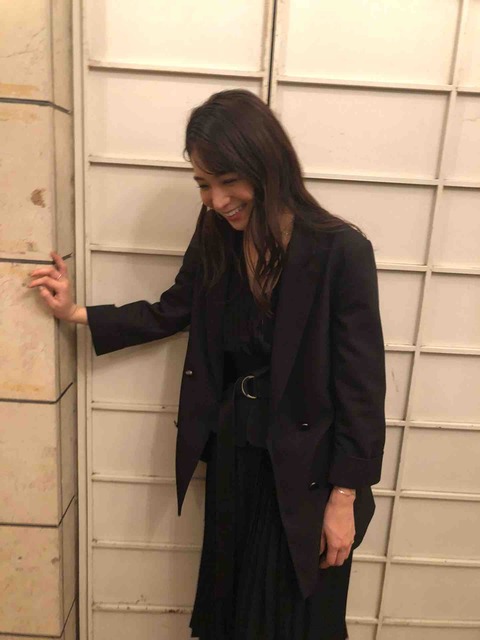 ベイビーレイズJAPAN 傳谷英里香 画像 グラビア 水着 アイドル チェキ8493