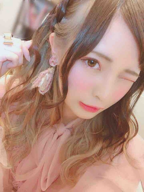 夢見るアドレセンス 夢アド 水無瀬ゆき ゆざめ アイドル チェキ