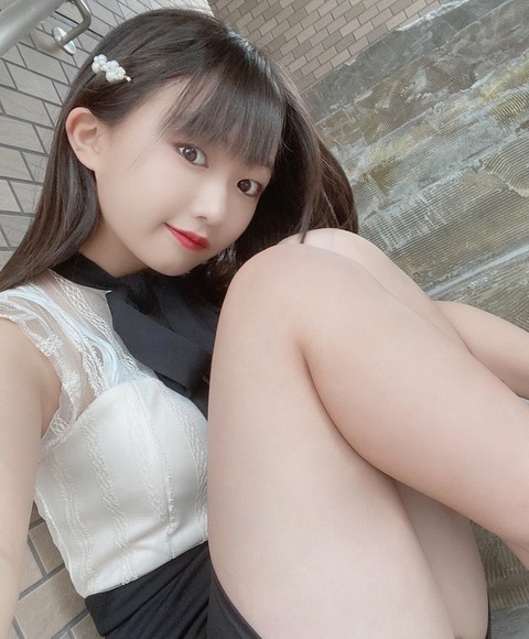鶯谷 アイドル 鶯籠 とりかご 点点 画像