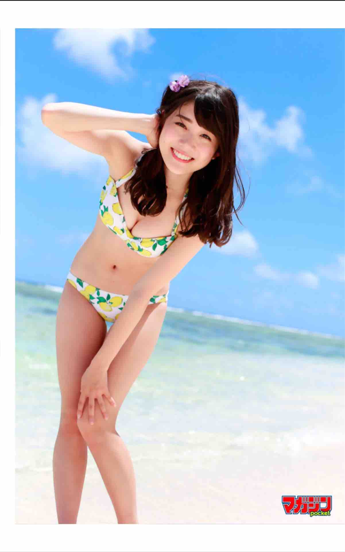 鶴見萌　サイン入りタペストリー　虹コン　虹のコンキスタドール　B≡FULLEST 鶴見萌 サイン入りタペストリー 虹コン 虹のコンキスタドール B≡FULLEST