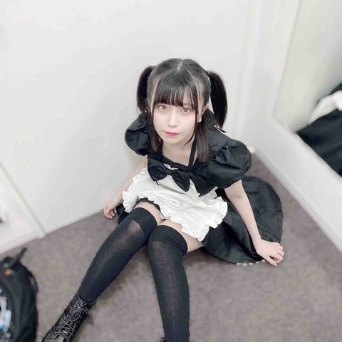 FLASH グラビア まねきケチャ 宮内凛 画像 水着 アイドル0742