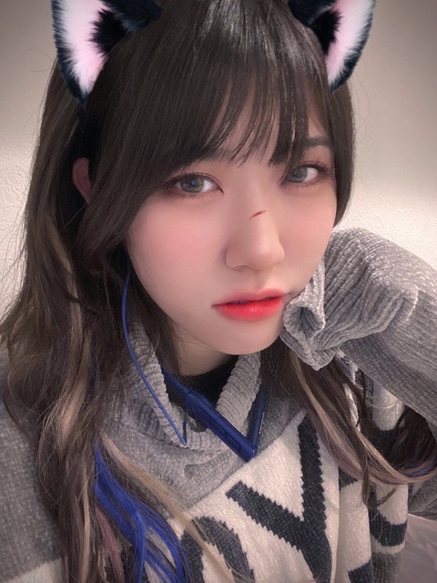 朝七美優 ONE KILL 画像 地下アイドル_6432