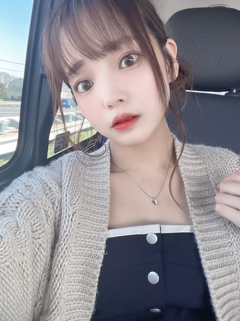 古湊まり JAPANARIZM サキドルエース 水着 画像 グラビア ビキニ_5032