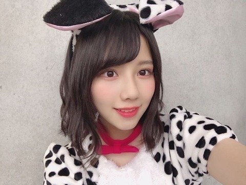 水着 渡邉美穂 日向坂46 画像 グラビア 胸 えち ビキニ エロ_4061