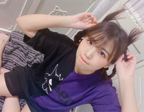 A応P 広瀬ゆうき 声優 画像9424