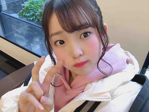 水着 花咲ひより 画像 chuLa グラビア2861