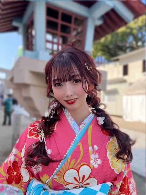 涼本理央那 LinQ 画像_4059