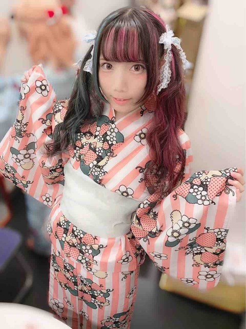 ぜんぶ君のせいだ。 ぜん君。 アイドル 如月愛海 ましろ 一十三四 ひとみよつ 凪あけぼの 征之丞十五時 おやつ チェキ