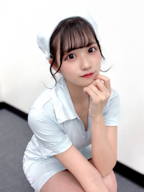 長沢柚花 chuLa 画像_1045
