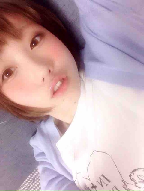 ぜんぶ君のせいだ。ぜん君。　アイドル一十三四（ひとみよつ）チェキ