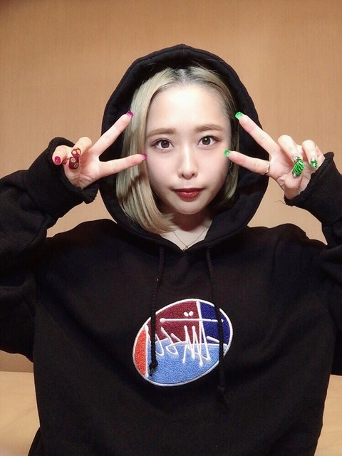 フィロソフィーのダンス 日向ハル 画像