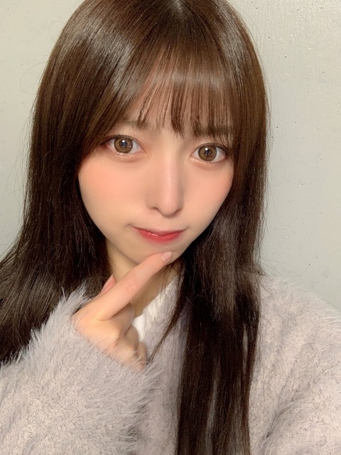 elsy 新井椎夏 画像_9387