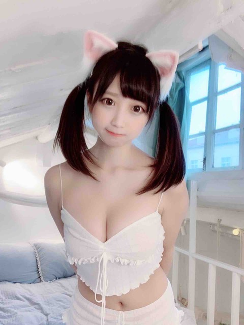 コスプレイヤー yami 画像 水着 グラビア8105